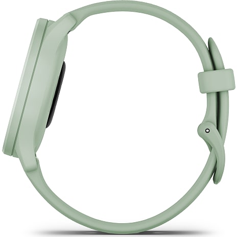 Vivomove Sport smartur - mint