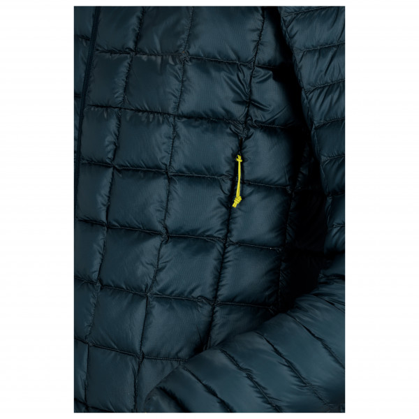 Rab - Mythic Alpine Light Jacket - Doudoune