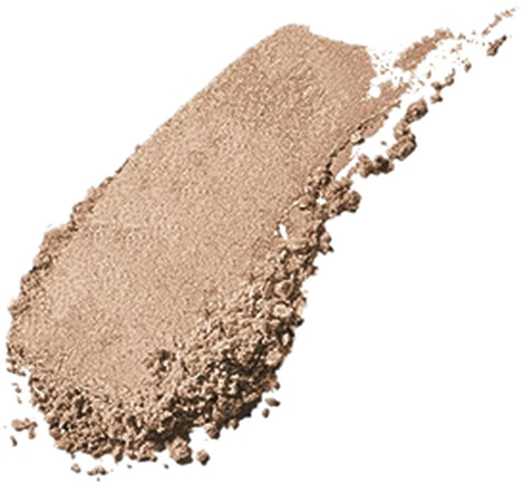 Sensai Total Finish (Refill) SPF10