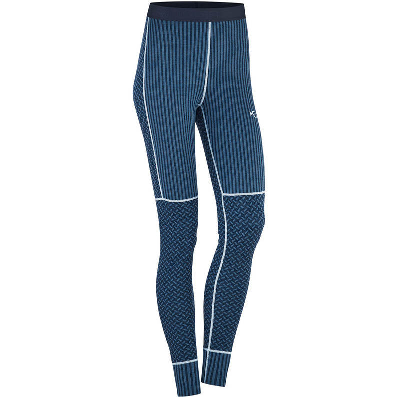 Kari Traa Damen Smekker Hose