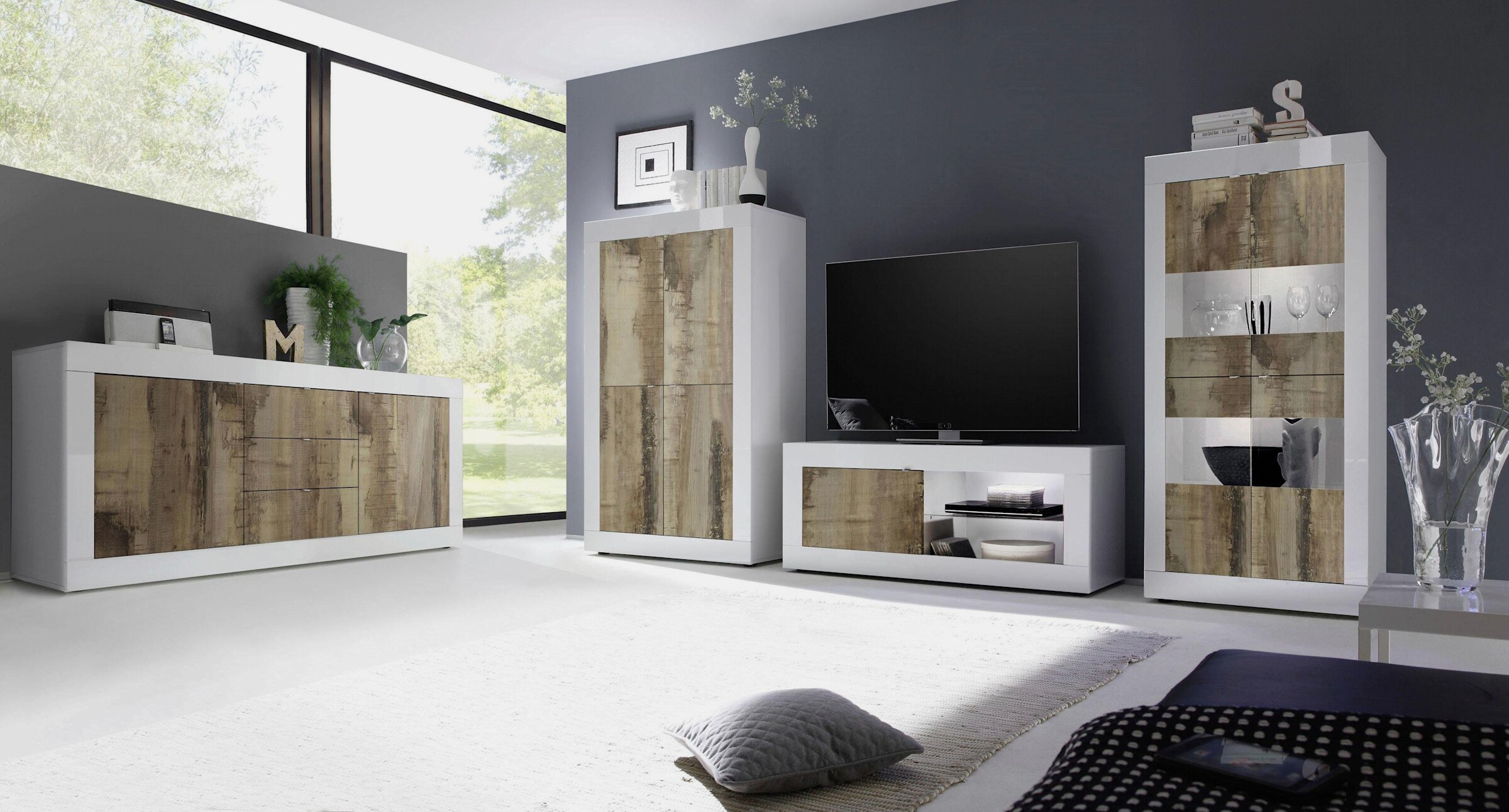 Sideboard