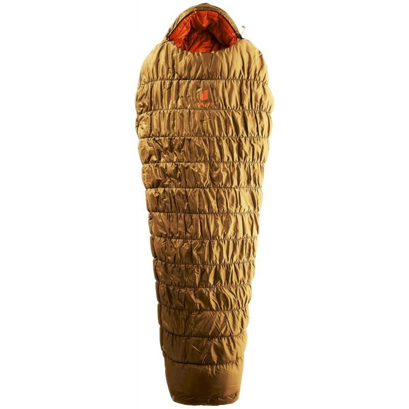Exosphere -11° SL - Sac de couchage femme