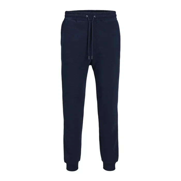 Jack & Jones Gordon Bradley Joggingbroek Heren