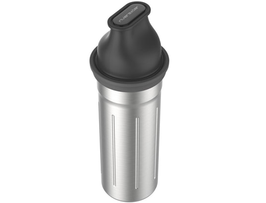 RIVIERA & BAR - Refroidisseur inox pour théière sencha'ice - bth970