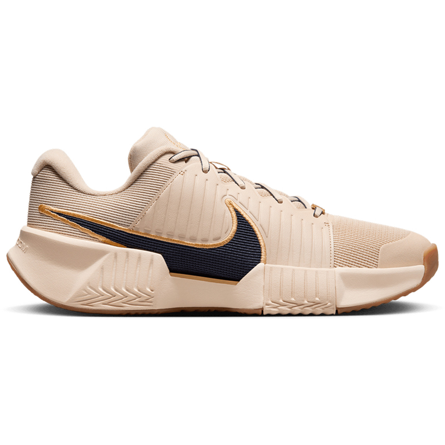 Nike Zoom GP Challenge Pro Premium Clay Heren