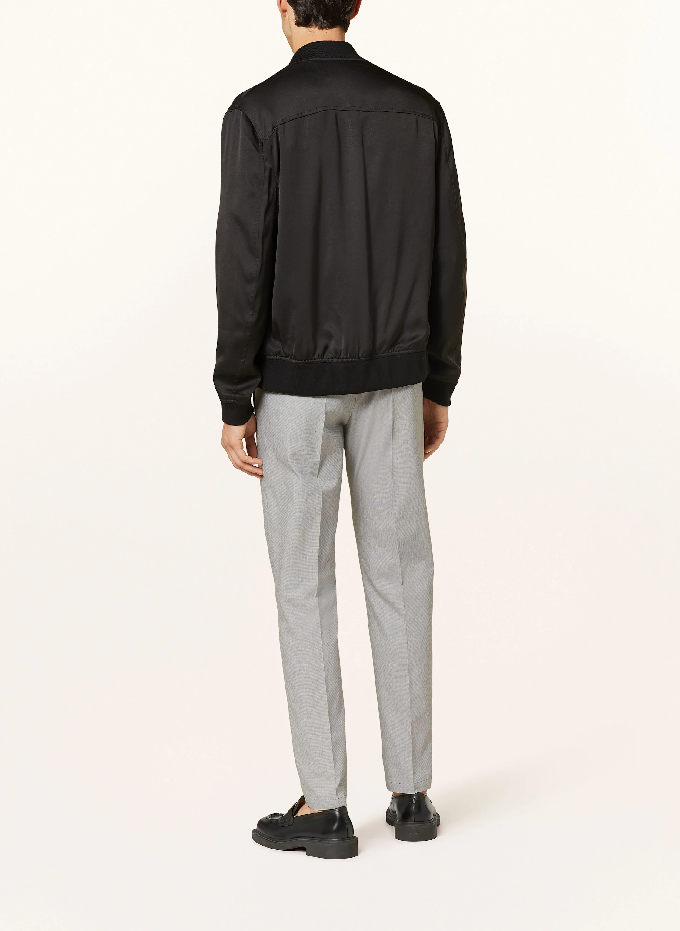 DRYKORN Chino AJEND Extra Slim Fit
