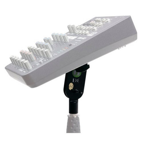 DAP GIG stand adapter voor GIG-62, GIG-83CFX en GIG-104C