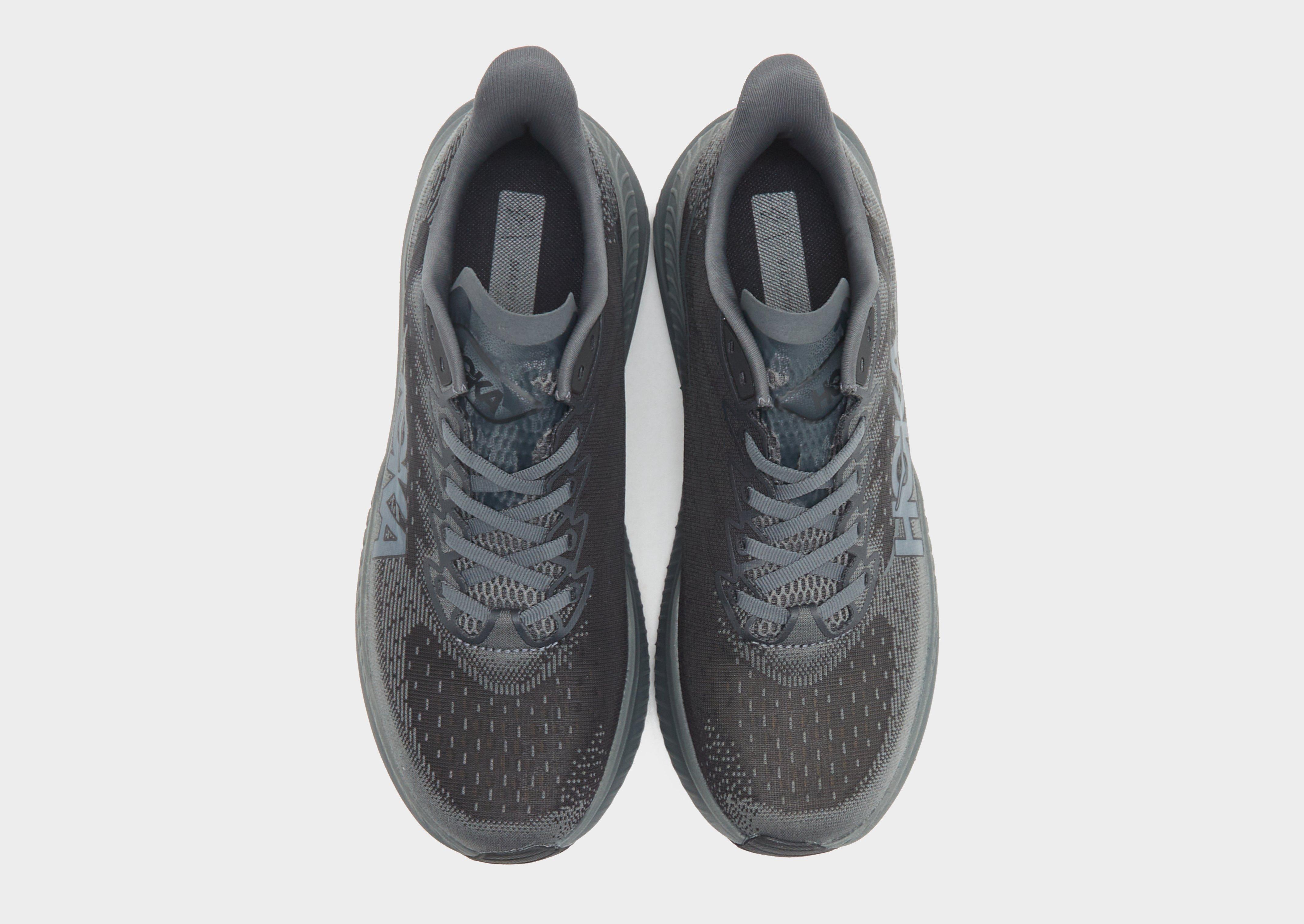 HOKA Mach 6 Homme