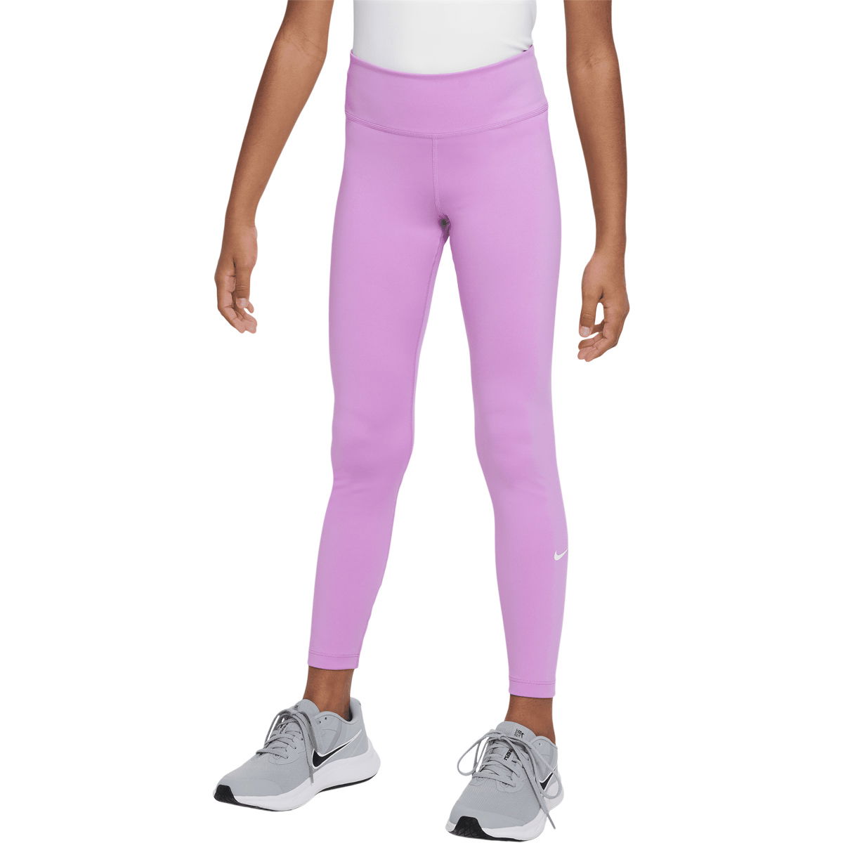 Nike Dri-FIT One Træningstights Børn