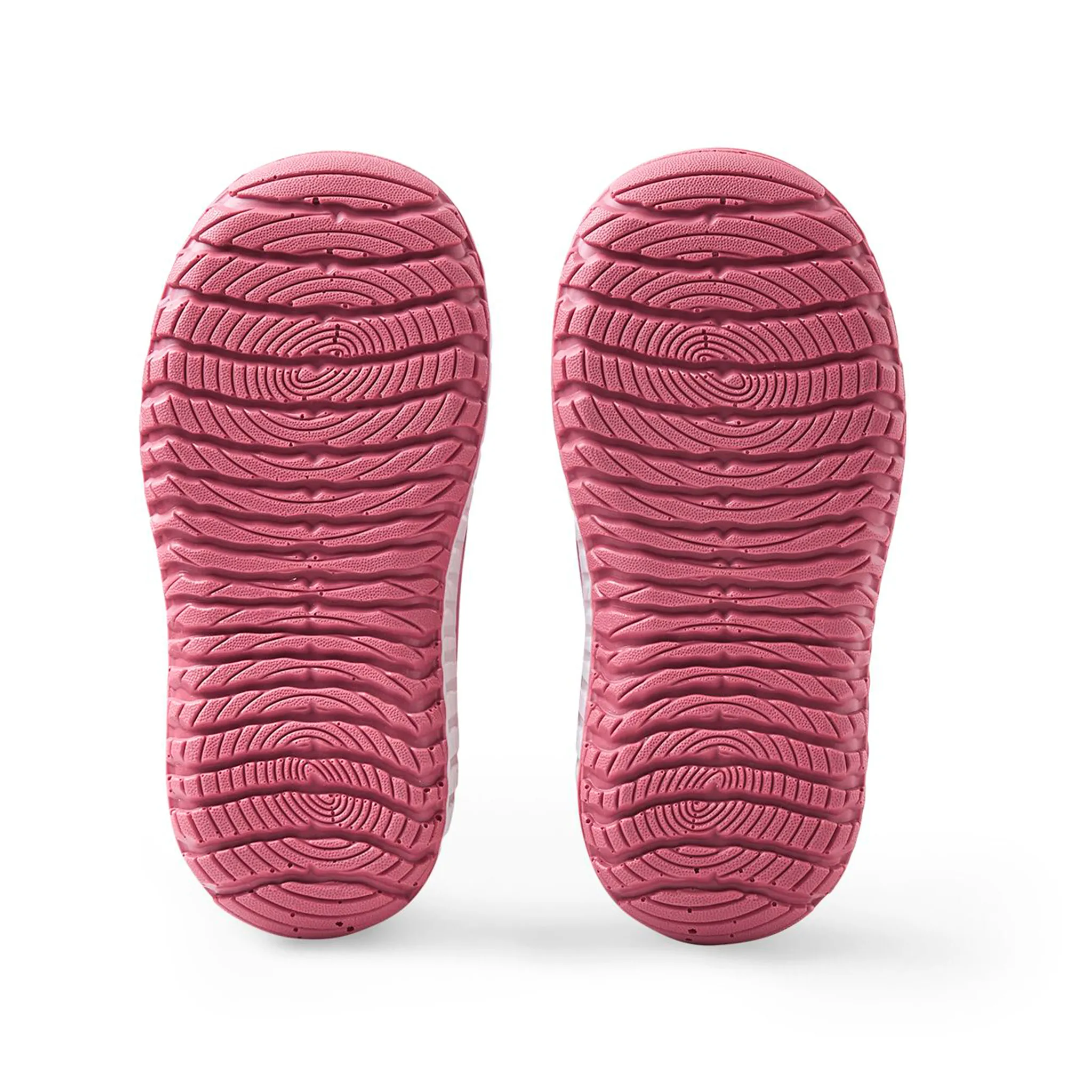 Reima Botte Passo 2.0 Pointures 20-28