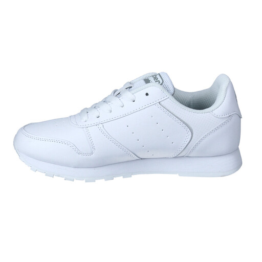 Zapatillas Clássicas J'Hayber Search