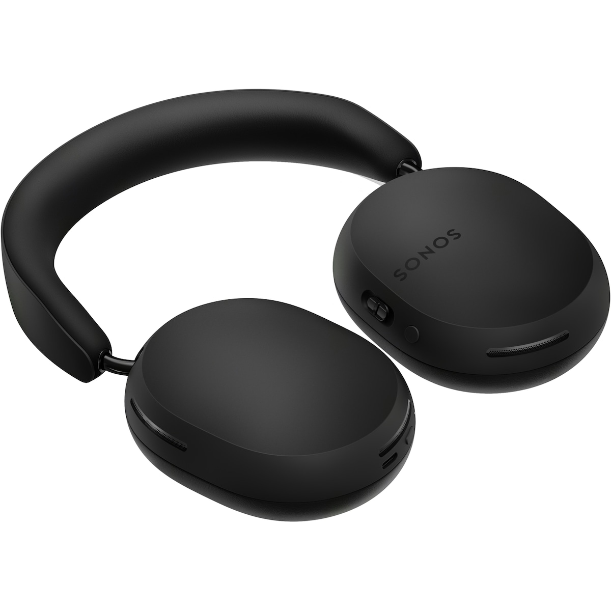 Sonos Ace hodetelefoner (sort)