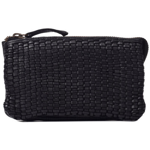 The Bagging Co - THB2445 Negro