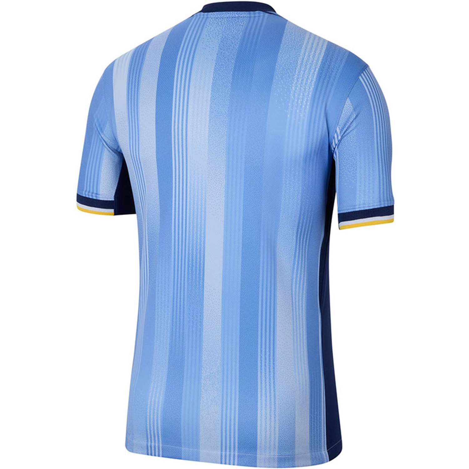 Nike Tottenham Hotspur Uit Shirt Kids 2024/2025