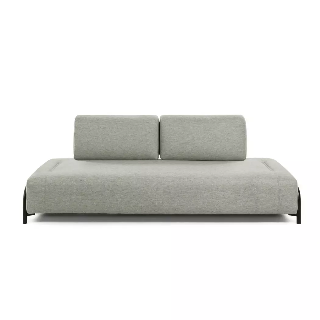 Sofa Compo
