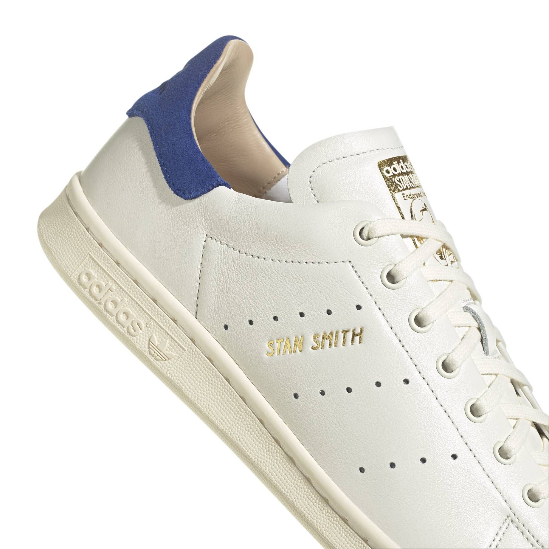 adidas Originals| Herren Sneaker STAN SMITH LUX