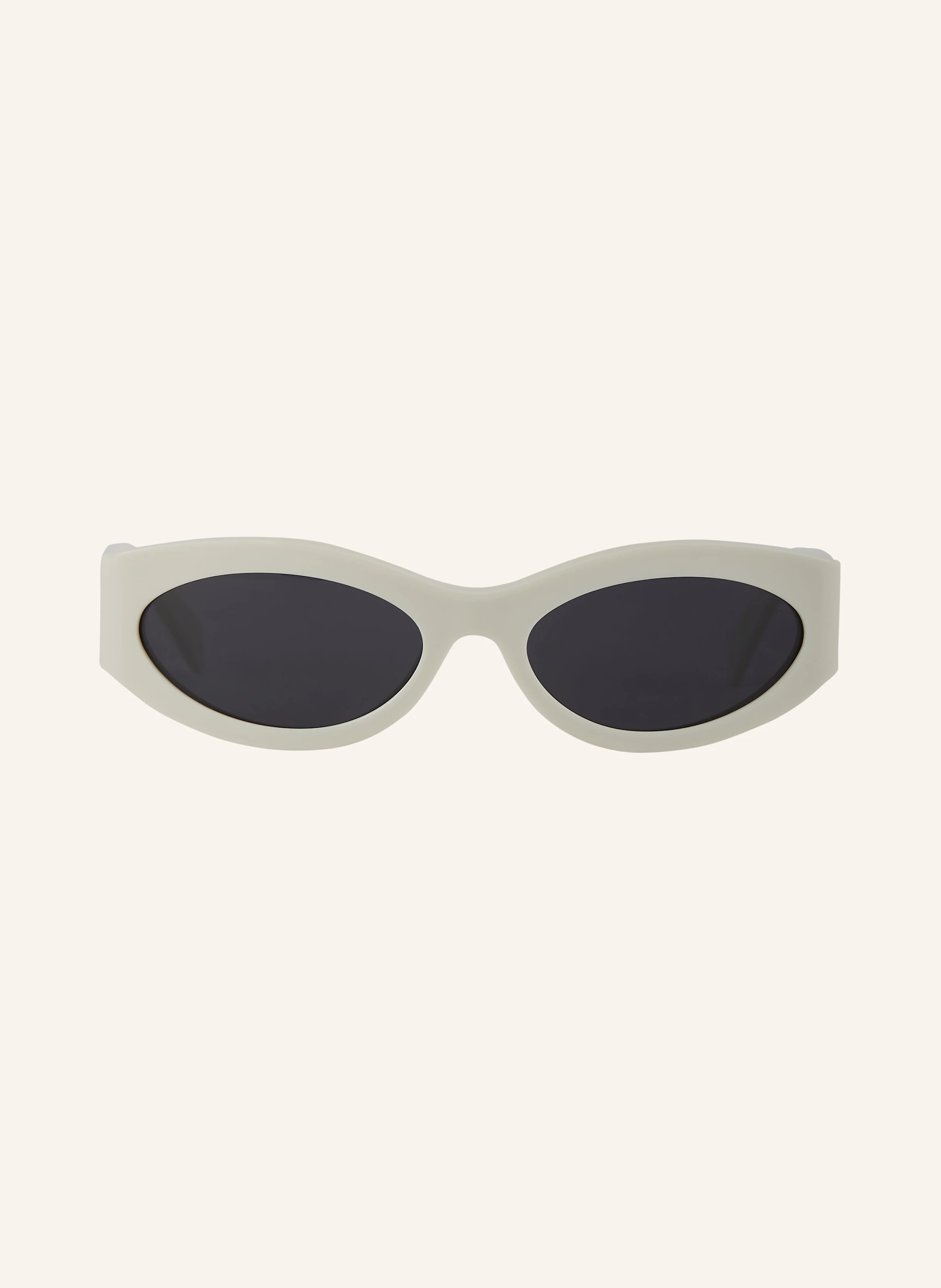 CELINE Sonnenbrille CL000477