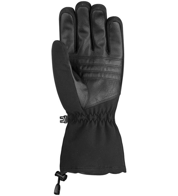 Reusch Men Kondor  R-TEX XT Ski Handschoenen