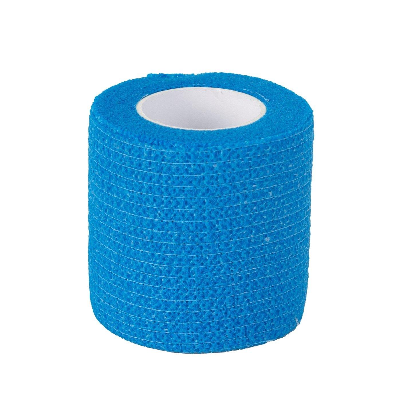 Sondico 2 Pack Sock Tape Sn53