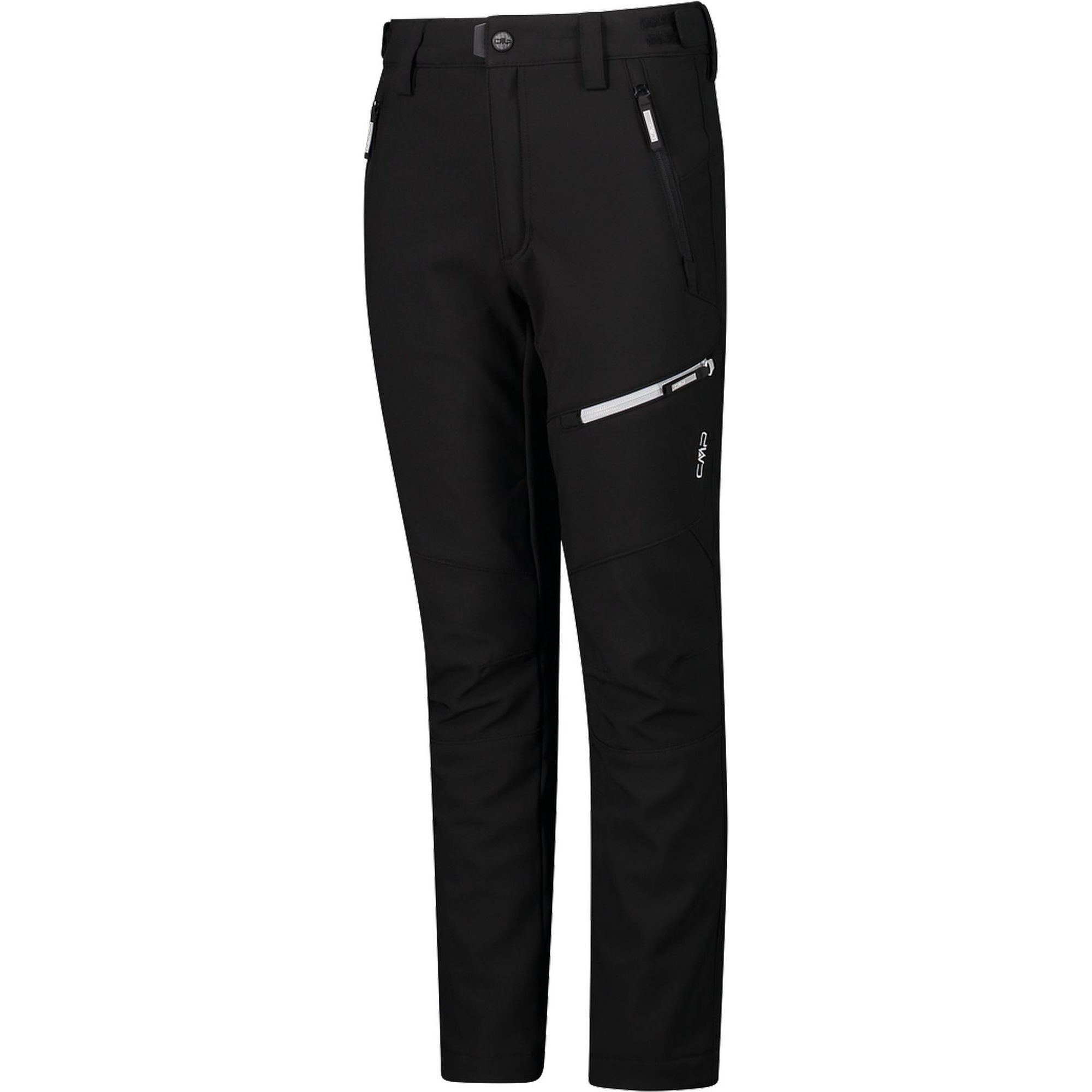CMPKid Long Pant 30A1494