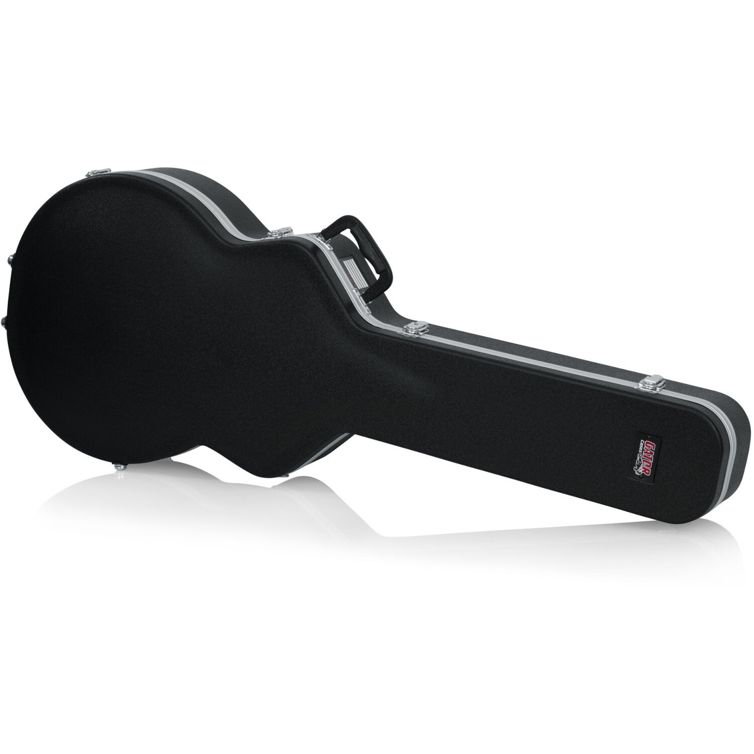 Gator Cases GC-335 gitaarkoffer voor semi-hollow Gibson® ES-335®