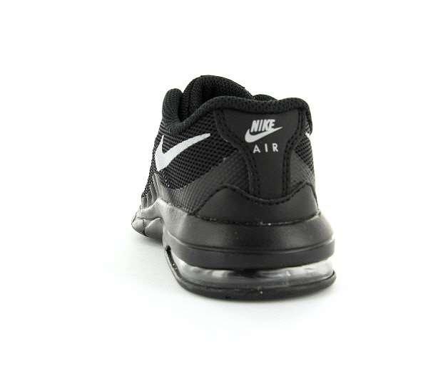 Nike Air Max Invigor Little Kids Shoe