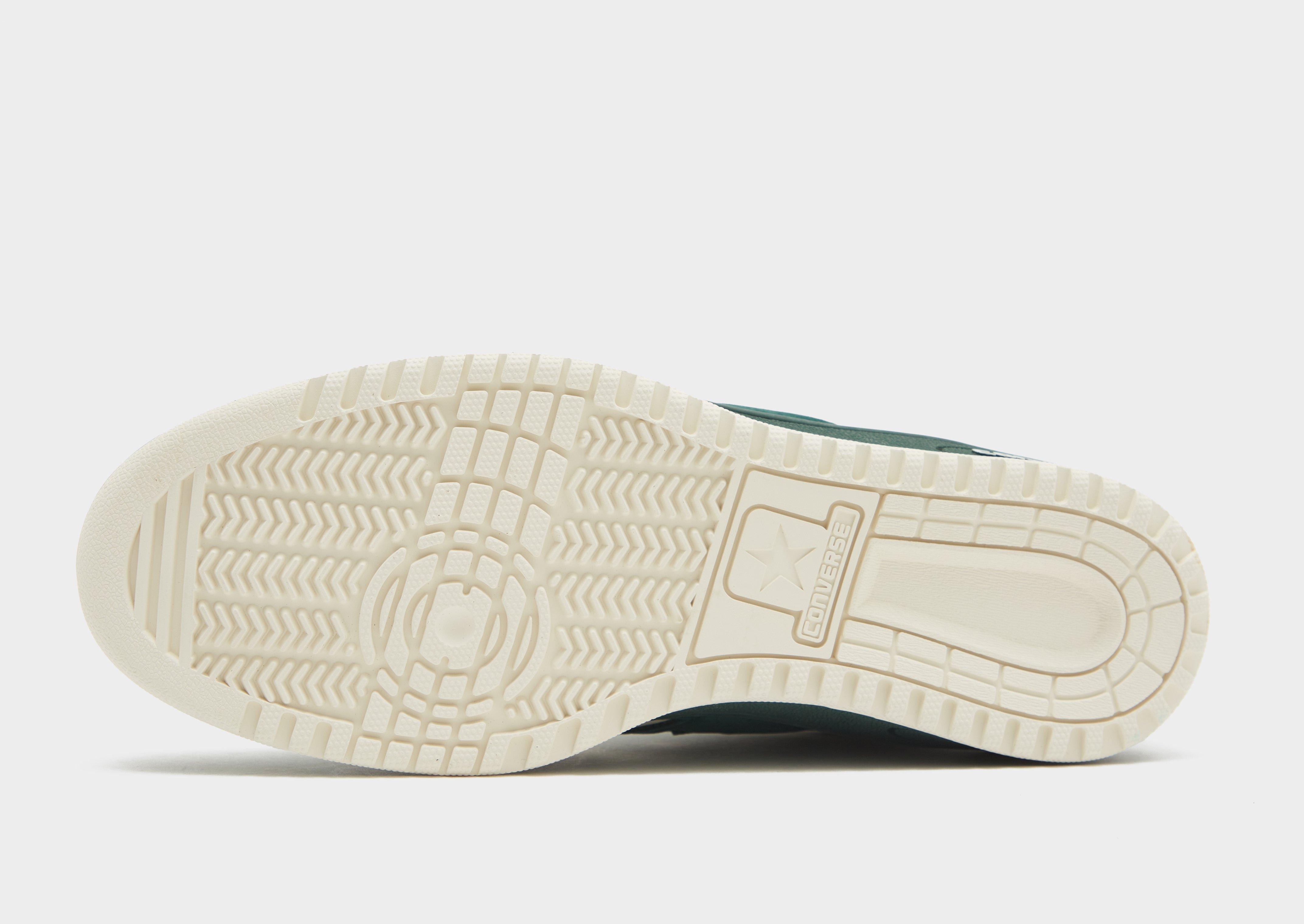 Converse Weapon Ox Homme