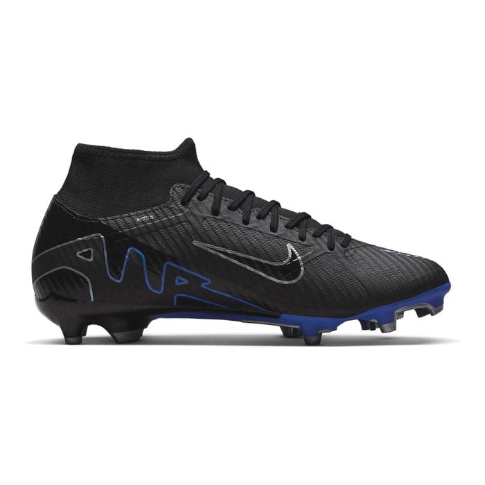 Nike Zoom Superfly 9 Academy FG/MG Voetbalschoenen Senior