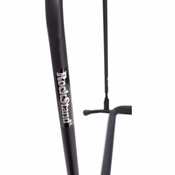 Rockstand RS20861 5 E-Guitar Stand