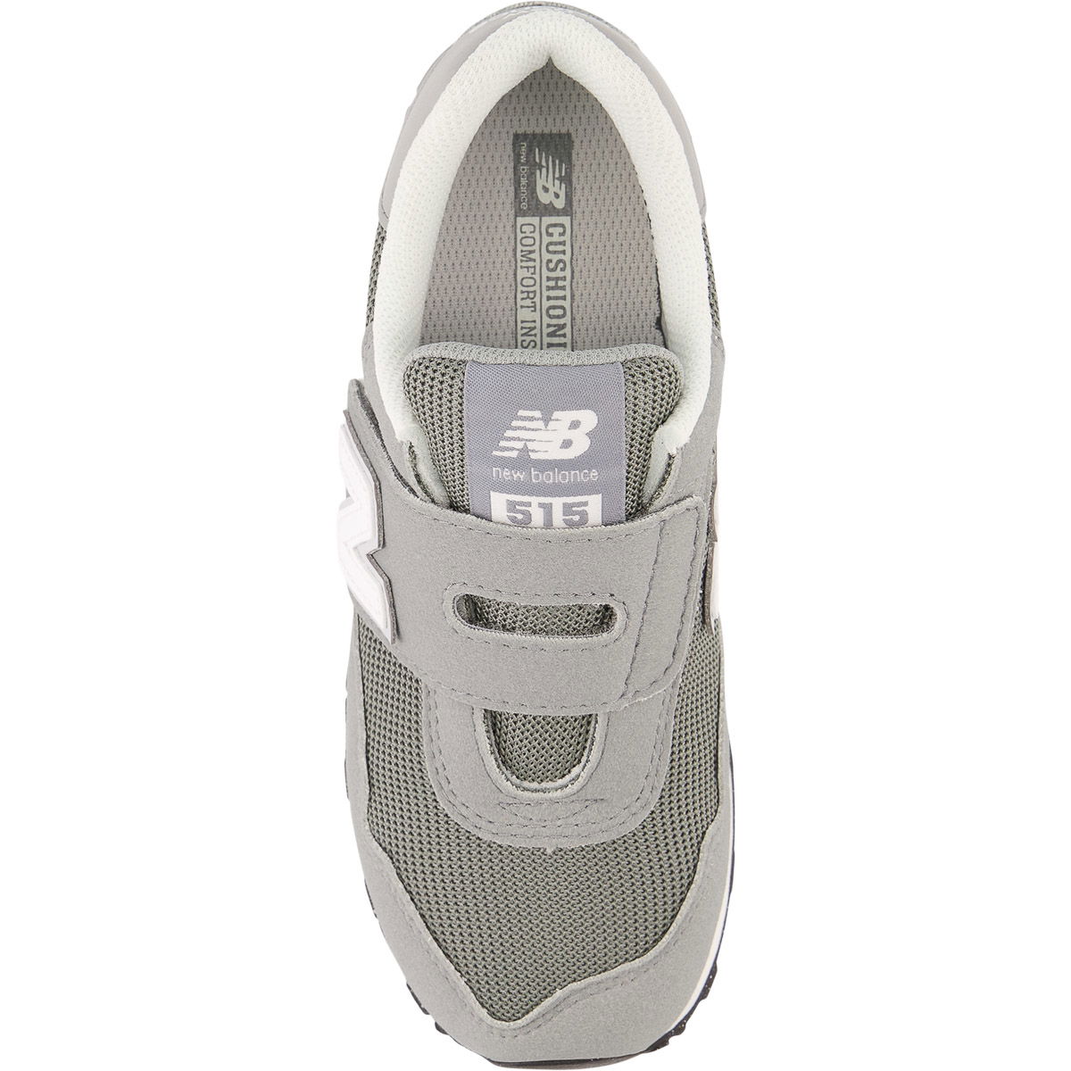 New Balance 515 Velcro Sneakers Børn