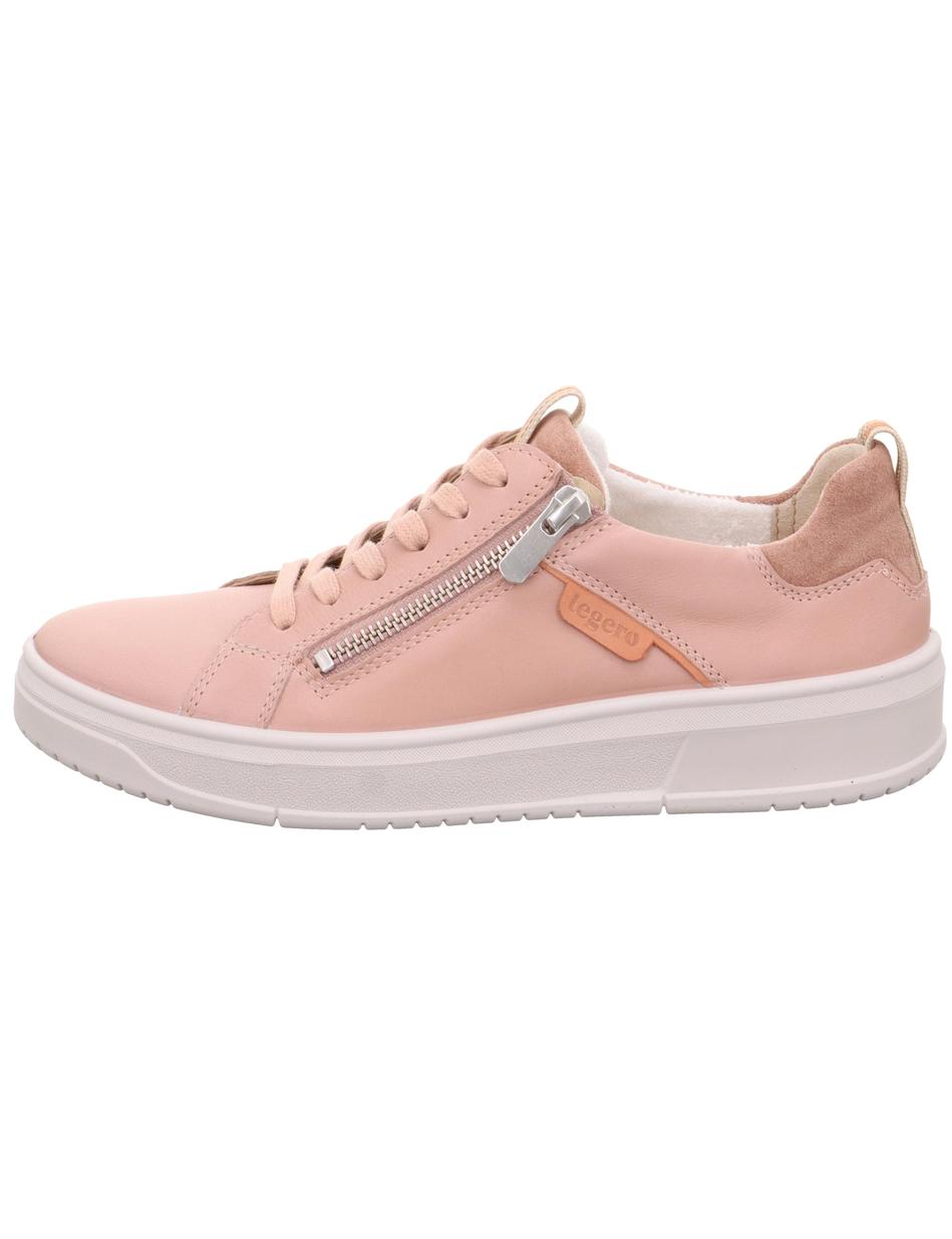 Sneakers Low REJOISE