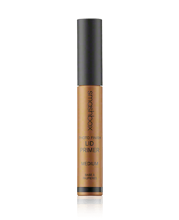 Smashbox Photo Finish Lid Primer Medium 2,5ml
