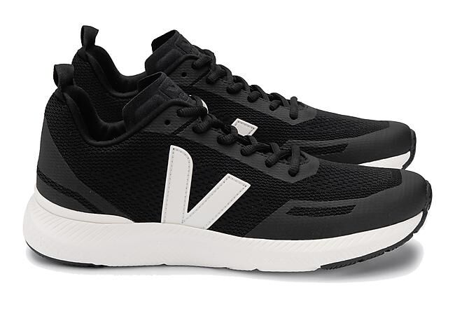 VEJA - CHAUSSURES DE RUNNING IMPALA M