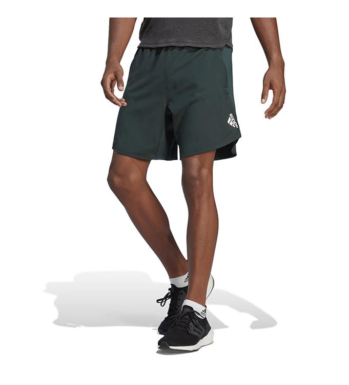 adidas Men Designed For Training Short