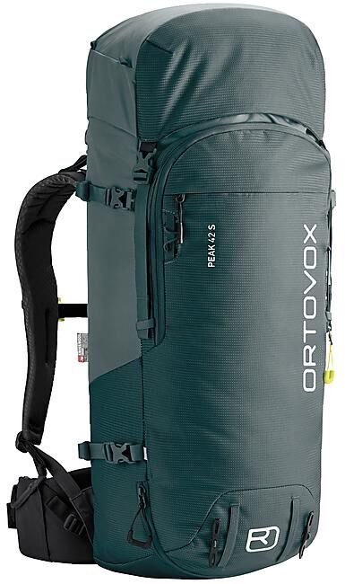 ORTOVOX - SAC PEAK 42 S