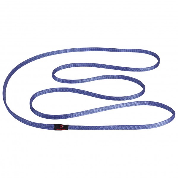 Mammut - Magic Sling 12.0 - Anneau de sangle