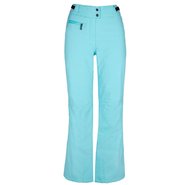 Pantalon de ski DEGRÉ7 W DARU LAGON
