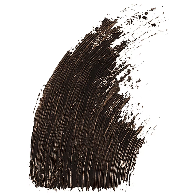 L'Oréal Paris Cosmetics Volume Million Lashes Mascara 10,5 ml - Black