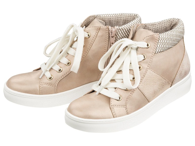 Dames sneakers
