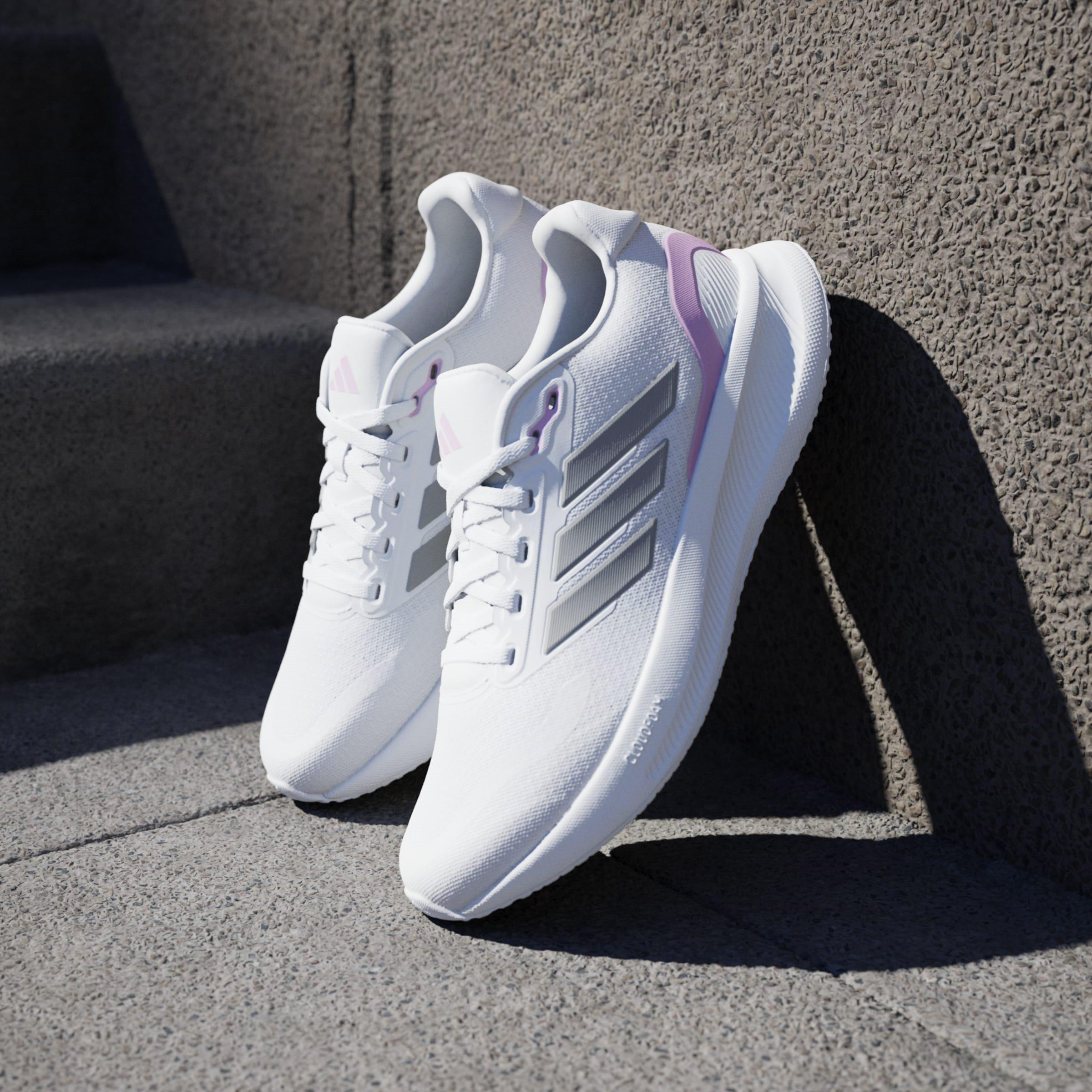 adidas Runfalcon 5 Womens Trainers