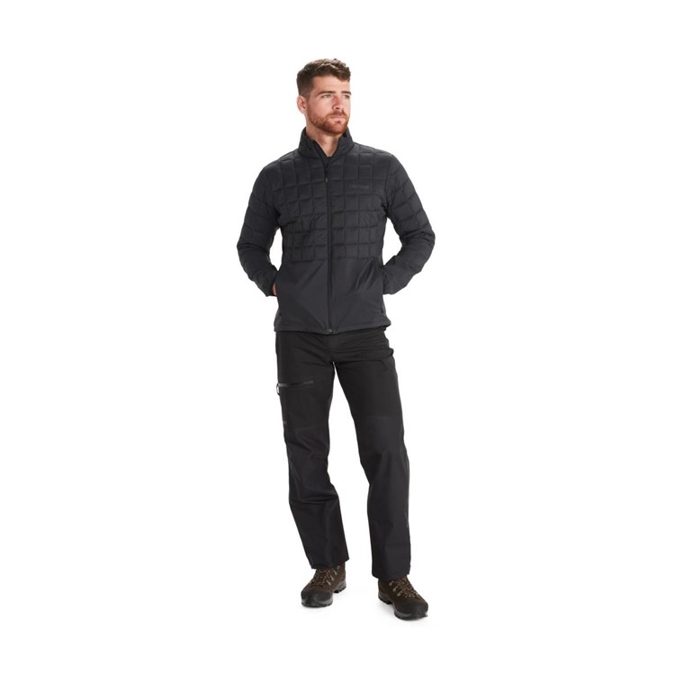 Marmot Echo Featherless Hybrid Men