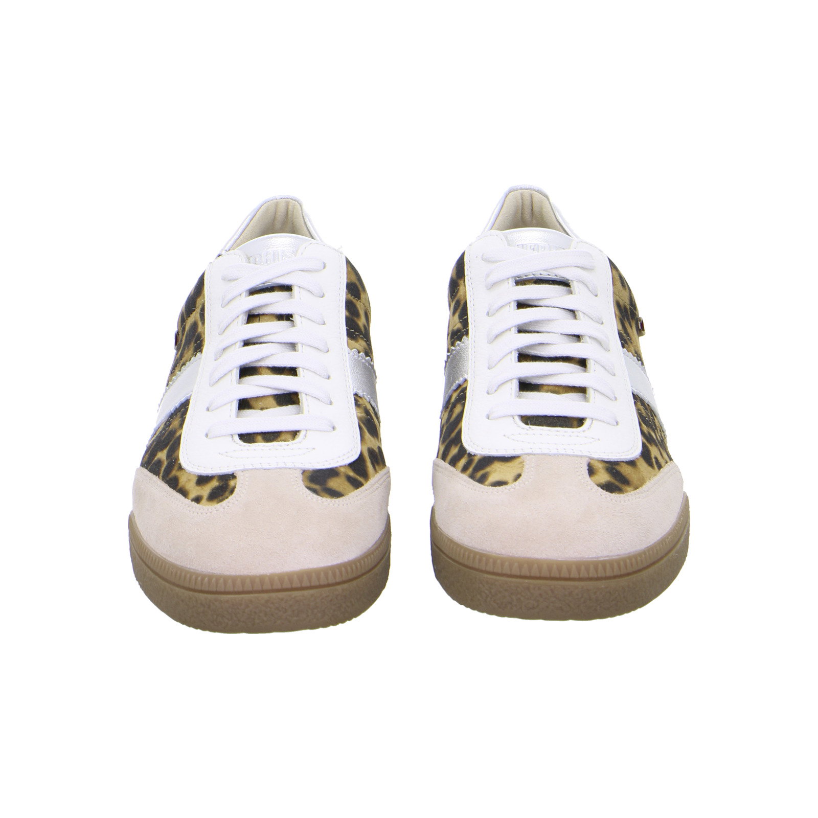 Mephisto Witney light sand leo