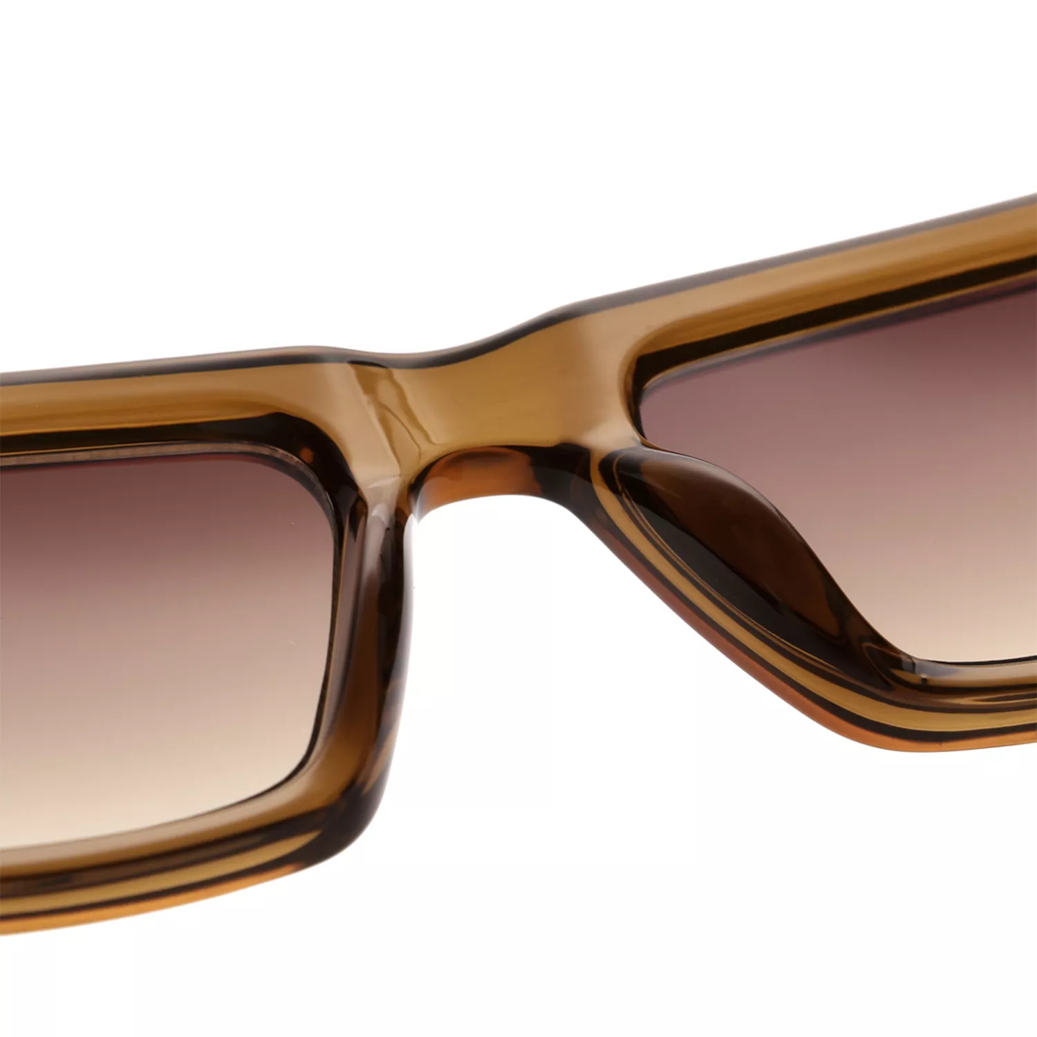 A. Kjærbede Fame Solbrille KL2206-007