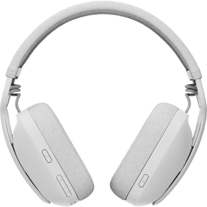 Logitech Zone Vibe 100
