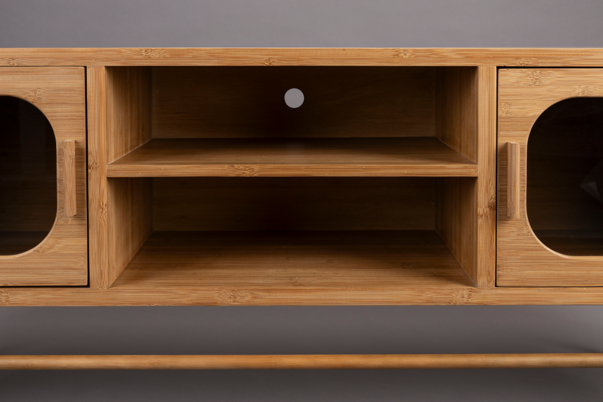 Dressoir Caroun