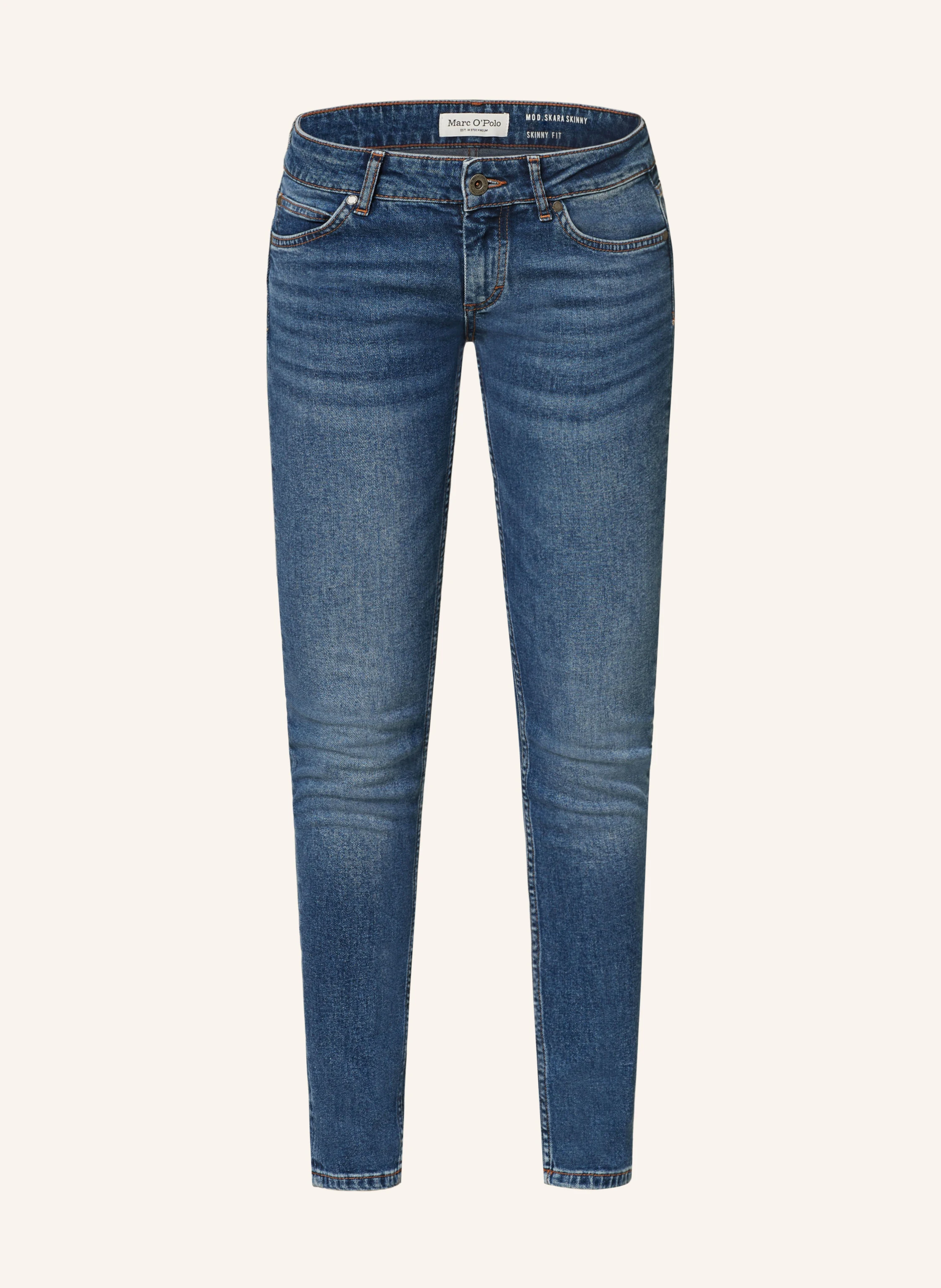 Marc O'Polo Skinny Jeans