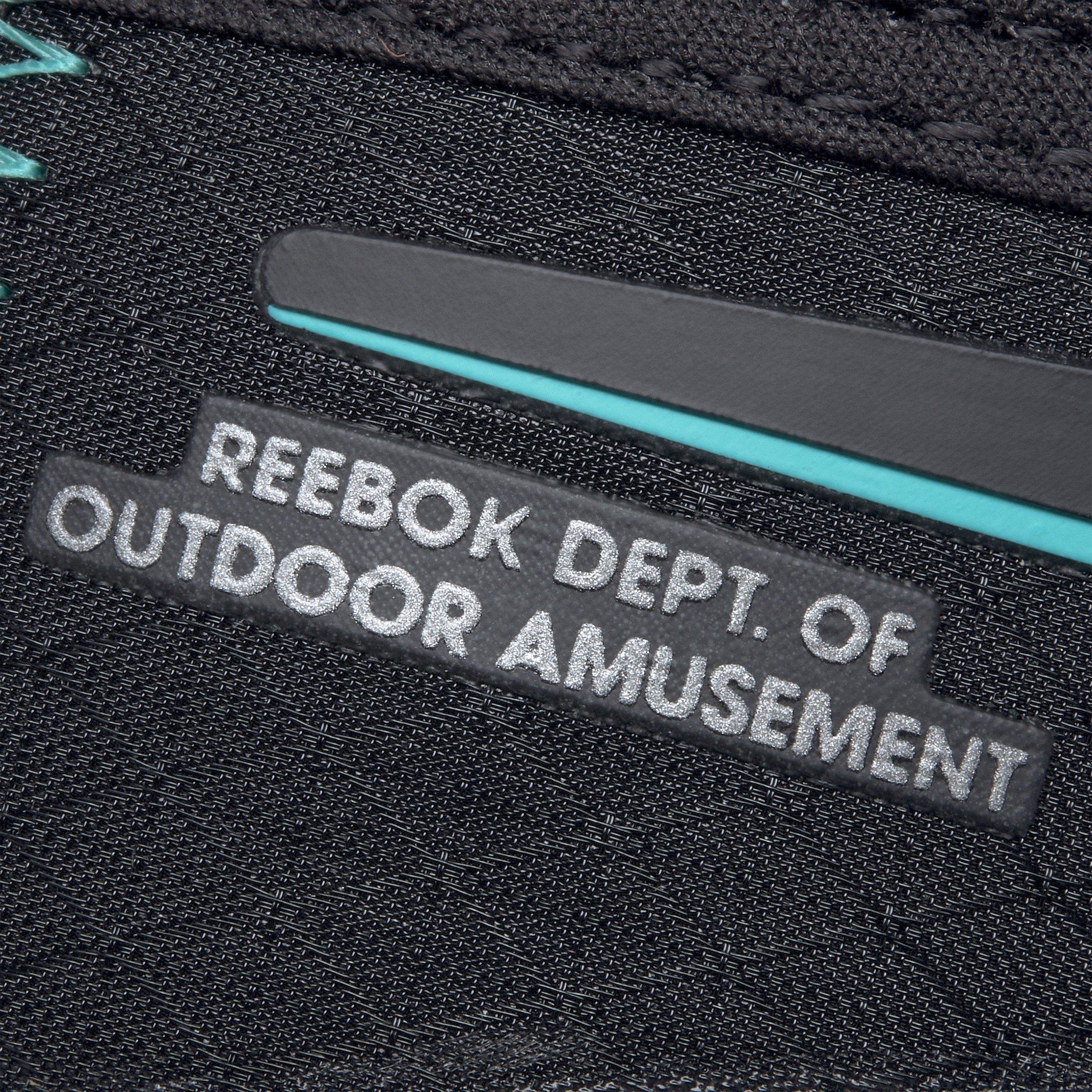 Reebok Nano X2 TR Adventure Shoes Womens
