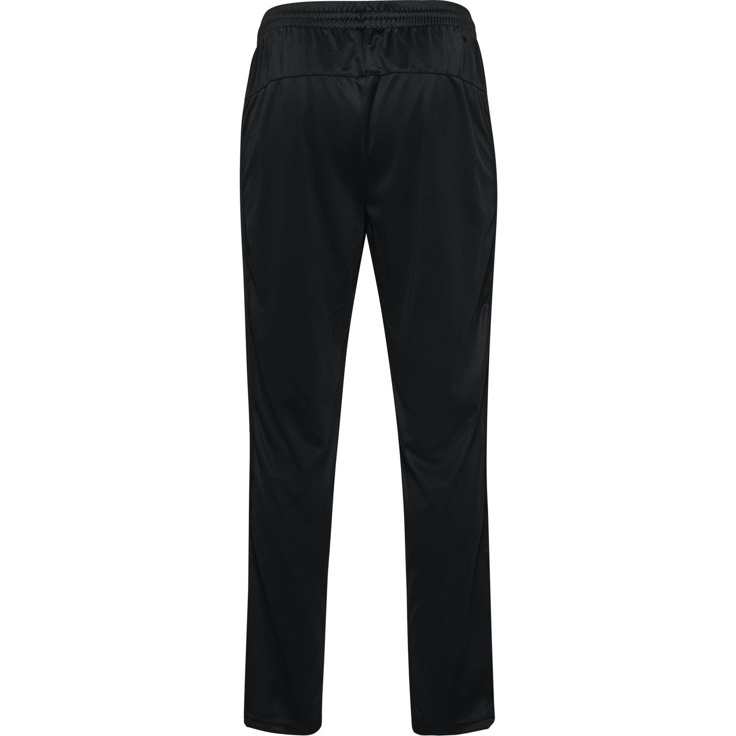 Hummel Authentic Poly Trainingsbroek Heren