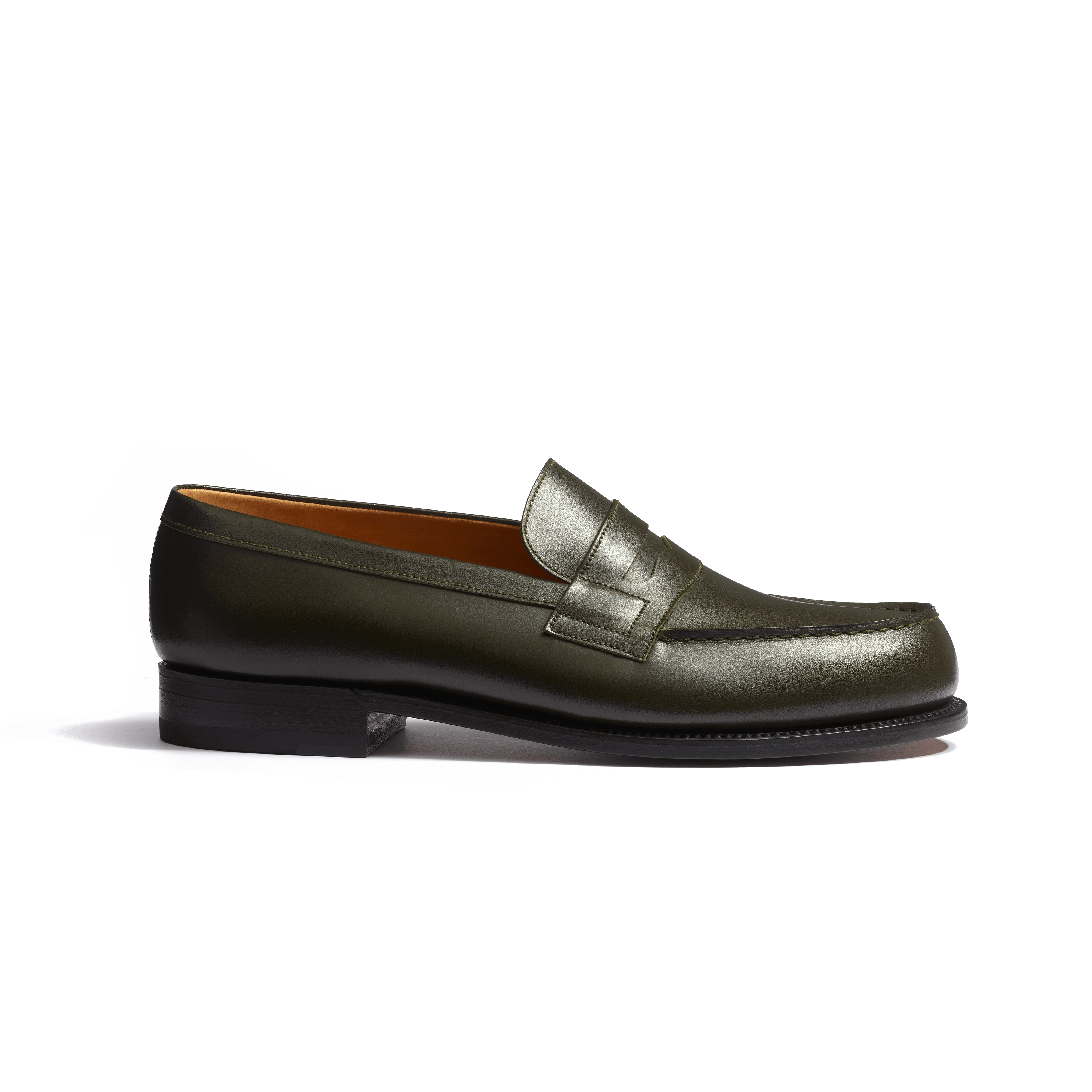 Mocassin 180