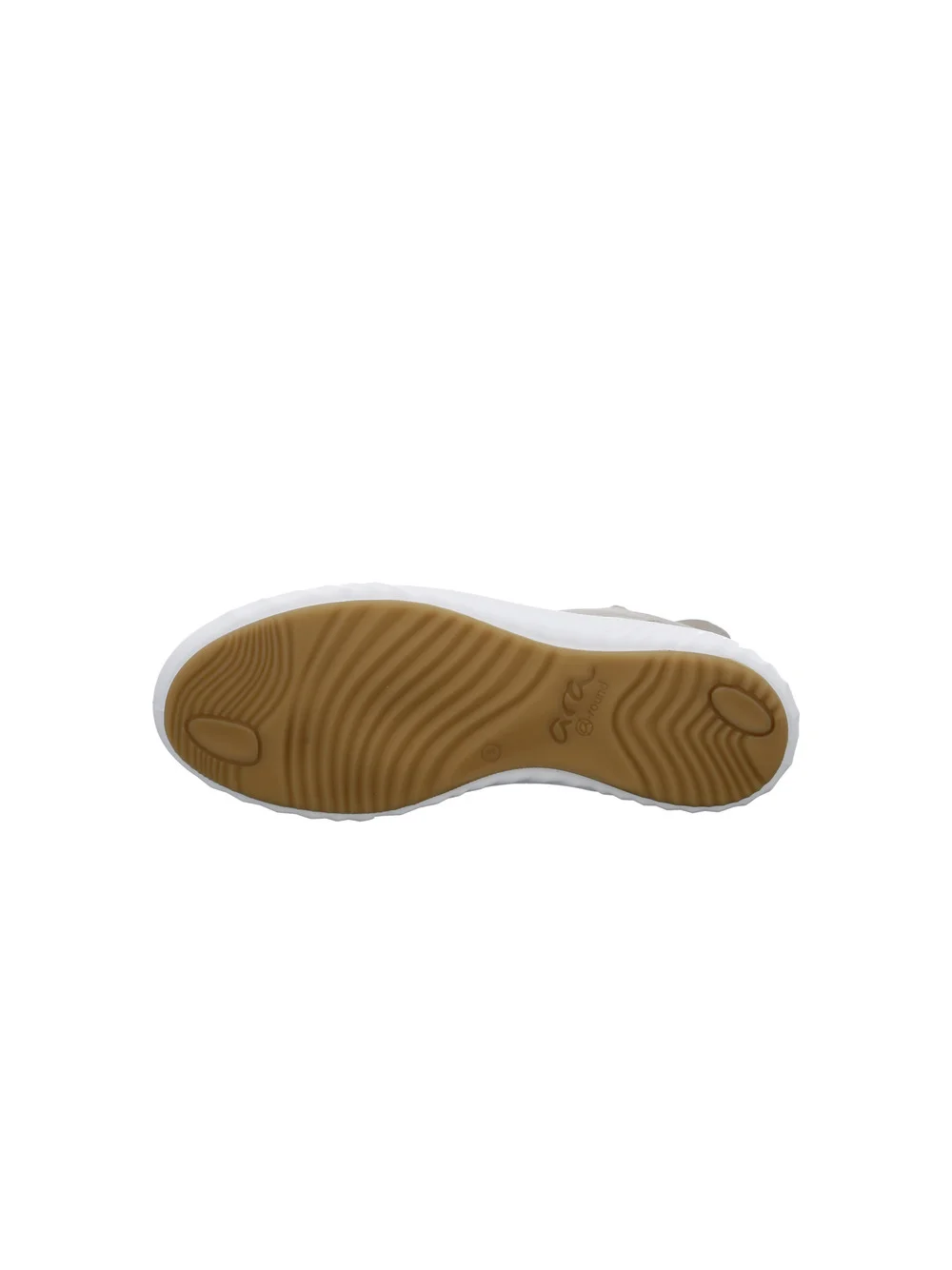 Stiefelette Avio pebble